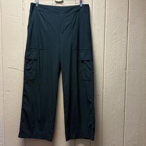 Athleta Pants